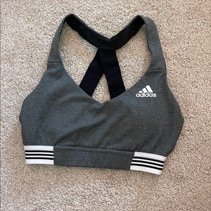 Adidas Sports Bra